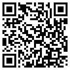 QR Code for FTD in Somerset, CA 95684