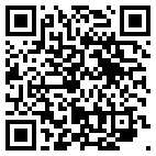 QR Code for FTD in Sonora, CA 95370