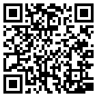 QR Code for Party City in Santa Fe Springs, CA 90670