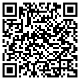 QR Code for Functional Health Specialists in Walnut Creek, CA 94596