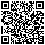 QR Code for GA Cox Construction in Scotts Valley, CA 95066