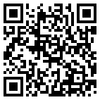 QR Code for G by Guess in Santa Barbara, CA 93101