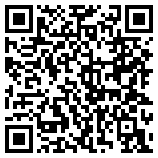 QR Code for Deal Flooring in Temecula, CA 92590