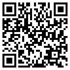 QR Code for GT Designs in Los Angeles, CA 90014