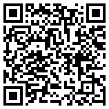 QR Code for Gagan Gill Insurance Services in San Jose, CA 95131