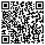 QR Code for Galago Locksmith in Carson, CA 90810