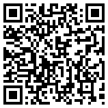 QR Code for Gale's in Pasadena, CA 91105