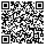 QR Code for Gallaghers Plumbing and HVAC in Los Molinos, CA 96055