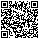 QR Code for Game Day Grilled Hotdogs in Orange, CA 92869
