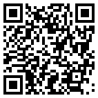 QR Code for Game Hut in Gardena, CA 90249