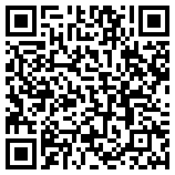 QR Code for Garden Locksmith in Oceanside, CA 92054