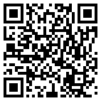 QR Code for Garvey 76 in El Monte, CA 91733
