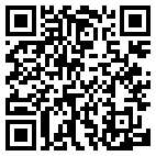 QR Code for Gaumer's Museum in Red Bluff, CA 96080