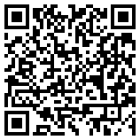 QR Code for Gearhead Garage in Sacramento, CA 95842