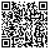 QR Code for Gemini Displays & Store Fixtures in Long Beach, CA 90805