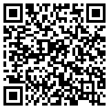 QR Code for General Gomez Event Center in Auburn, CA 95603