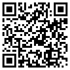QR Code for Geomatrix in Irvine, CA 92617