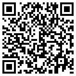 QR Code for The German Auto Doctor in Simi Valley, CA 93065