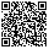 QR Code for Gerst Matthew PHD in Morgan Hill, CA 95037