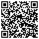 QR Code for Gi Auto Body and Paint in Santa Maria, CA 93454