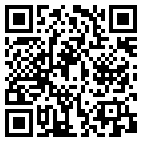 QR Code for Giada Salon and Spa in Chico, CA 95926