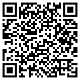 QR Code for Giglinx in Redondo Beach, CA 90278