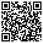 QR Code for Gild Spa Bar in Corona Del Mar, CA 92625