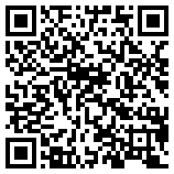 QR Code for Gill Sylvia in San Francisco, CA 94102