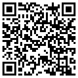 QR Code for Glen Castle Services in Concord, CA 94521