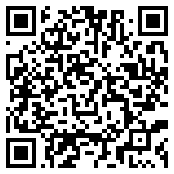 QR Code for Glidden Professional Paint Center in Murrieta, CA 92562
