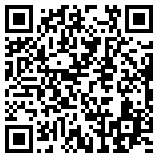 QR Code for Global Infovision in Fullerton, CA 92831