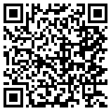 QR Code for Global Messaging Network in Los Angeles, CA 90027