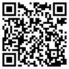 QR Code for Gms Only in Moreno Valley, CA 92553