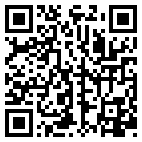 QR Code for Go Star Limo in Reseda, CA 91335