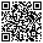 QR Code for Good Girl in Los Angeles, CA 90015