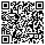 QR Code for Goodwill in Fresno, CA 93721