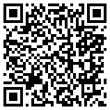 QR Code for Goodwill Store - Donation Centers in Rancho Cucamonga, CA 91730
