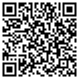 QR Code for Gordon's Electric in Tulare, CA 93274