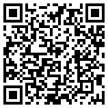 QR Code for Gorman's Much More Seasoning in Woodland, CA 95695