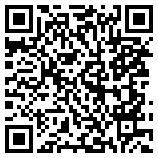 QR Code for Gossamer Space Frame in Saddleback Valley, CA 92656