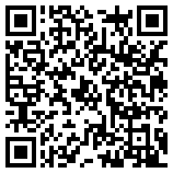 QR Code for Graniterock in Salinas, CA 93901