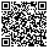 QR Code for Grapevine Auto Parts in Lebec, CA 93243