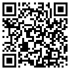 QR Code for Grateful Palate in Napa, CA 94558