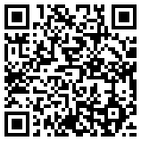 QR Code for Green Leaf Trees in Sherman Oaks, CA 91403