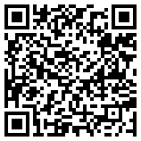 QR Code for Green Ronald e DDS in Yucca Valley, CA 92284