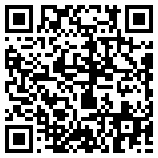 QR Code for Greenhaven Lutheran Church in Sacramento, CA 95831