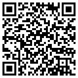 QR Code for Griswold Mechanical in Byron, CA 94514