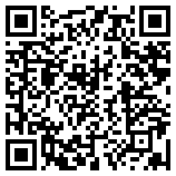 QR Code for Grocery Outlet Spring Valley in Spring Valley, CA 91977