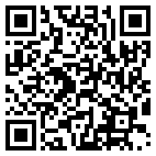 QR Code for Gross Egg Ranch in Valley Center, CA 92082