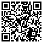 QR Code for Group Tiburon in Vallejo, CA 94591